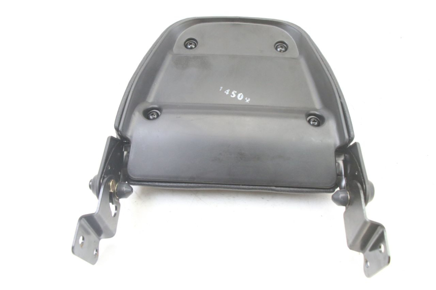 photo de TYLNA SIEDZENIE KYMCO AGILITY 4T 50 (2005 - 2018) - Punkty mocowania