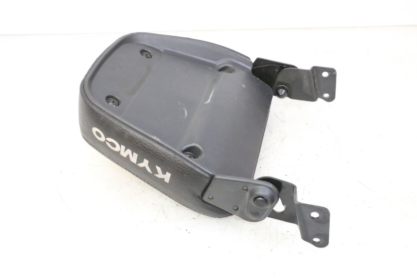 photo de TYLNA SIEDZENIE KYMCO AGILITY 4T 50 (2005 - 2018) - Inny kąt widzenia