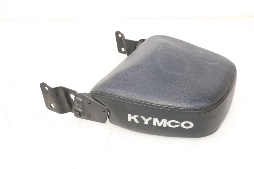 photo de TYŁOWE SIEDZENIE KYMCO AGILITY PREMIUM 50 (2007 - 2010) - Stan powierzchni