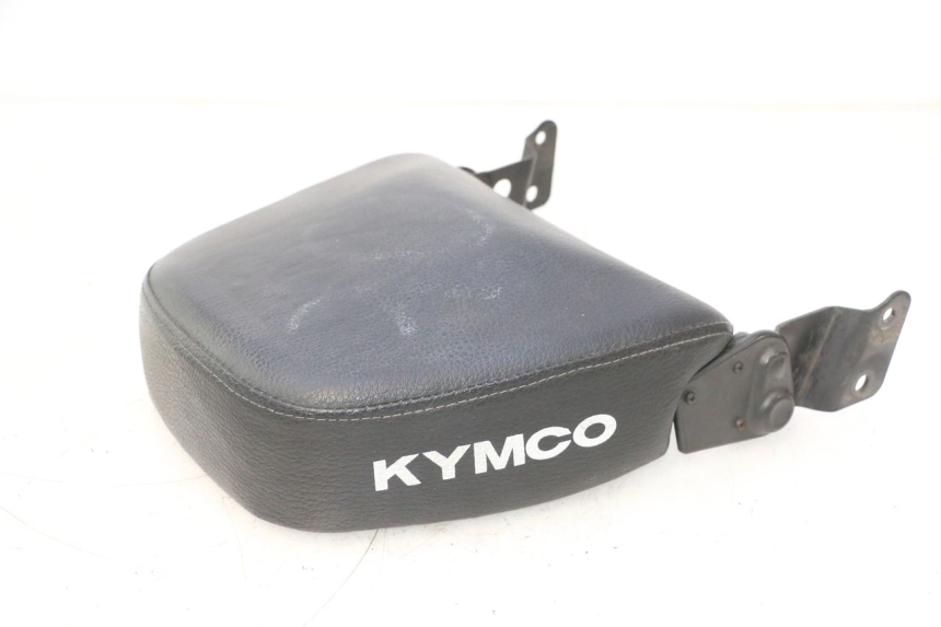 photo de TYŁOWE SIEDZENIE KYMCO AGILITY PREMIUM 50 (2007 - 2010) - Oznaczenia i referencje