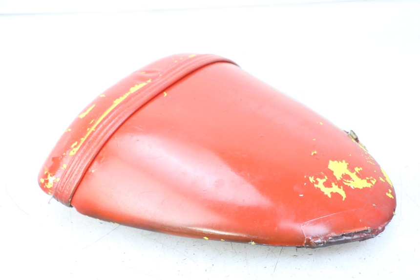 photo de TYŁ SIEDZENIA APRILIA RS 50 (1999 - 2005) - Widok główny