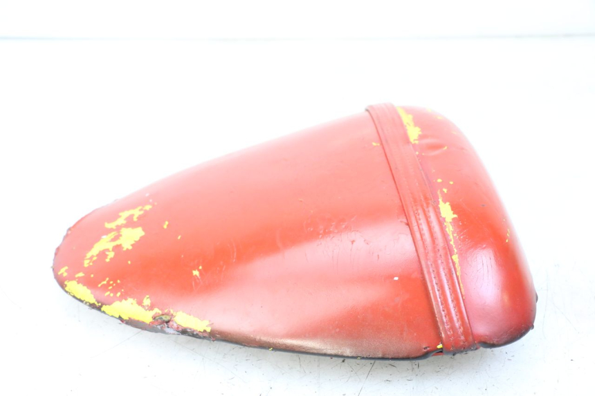 photo de TYŁ SIEDZENIA APRILIA RS 50 (1999 - 2005) - Widok ogólny