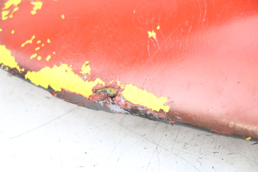 photo de TYŁ SIEDZENIA APRILIA RS 50 (1999 - 2005) - Punkty mocowania