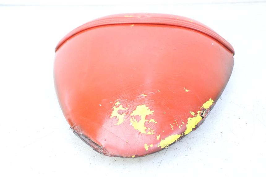 photo de TYŁ SIEDZENIA APRILIA RS 50 (1999 - 2005) - Stan powierzchni