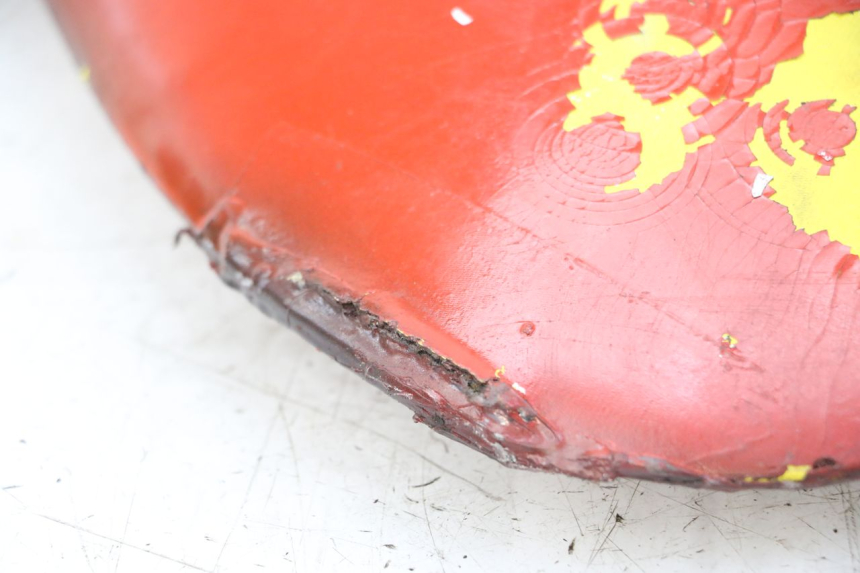 photo de TYŁ SIEDZENIA APRILIA RS 50 (1999 - 2005) - Część sprawdzona