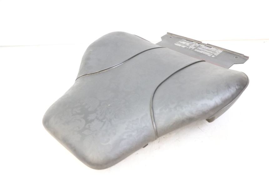 photo de TYŁ SIEDZENIA BMW C1 125 (2000 - 2003) - Inny kąt widzenia