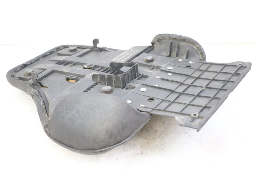 photo de TYŁ SIEDZENIA BMW C1 125 (2000 - 2003) - Widok ogólny