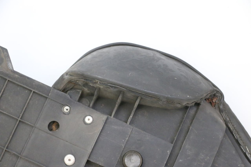 photo de TYŁ SIEDZENIA BMW C1 125 (2000 - 2003) - Część sprawdzona