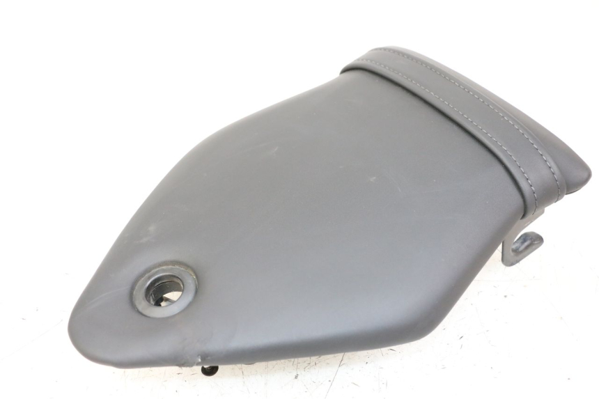 photo de TYŁ SIEDZENIA BMW S RR ABS S1000RR 1000 (2015 - 2018) - Widok główny