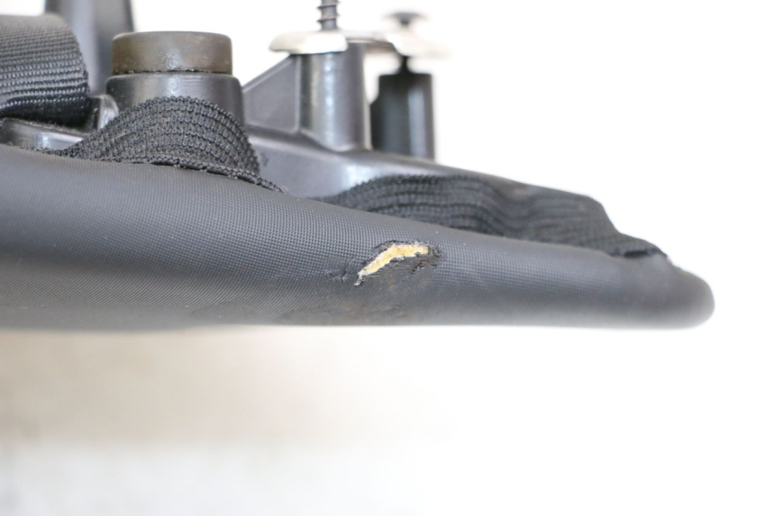 photo de TYŁ SIEDZENIA BMW S RR ABS S1000RR 1000 (2015 - 2018) - Szczegół części