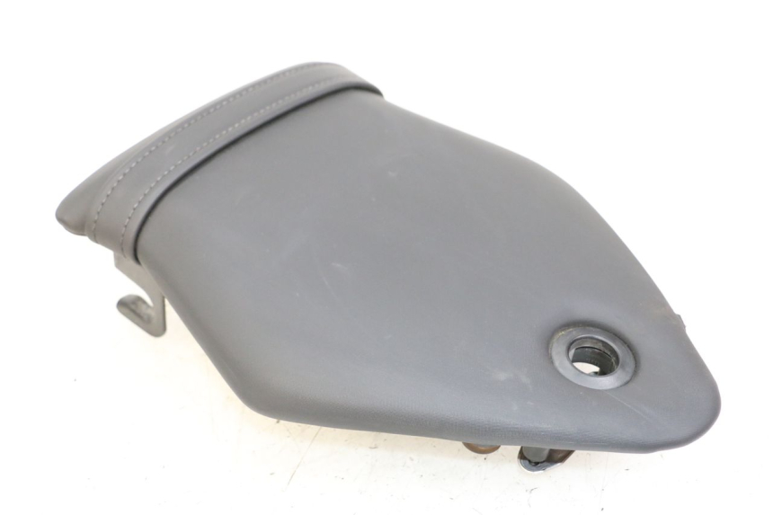 photo de TYŁ SIEDZENIA BMW S RR ABS S1000RR 1000 (2015 - 2018) - Widok ogólny