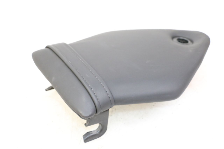 photo de TYŁ SIEDZENIA BMW S RR ABS S1000RR 1000 (2015 - 2018) - Punkty mocowania