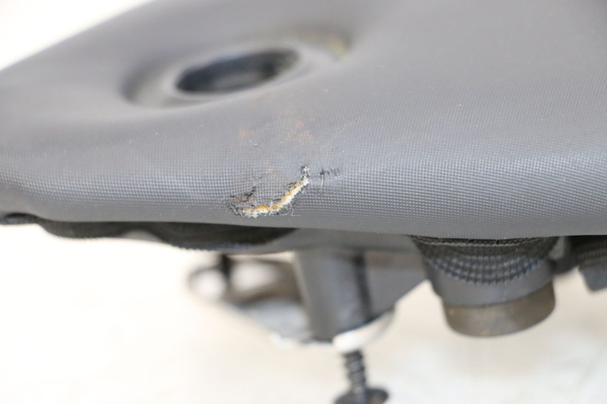 photo de TYŁ SIEDZENIA BMW S RR ABS S1000RR 1000 (2015 - 2018) - Część sprawdzona