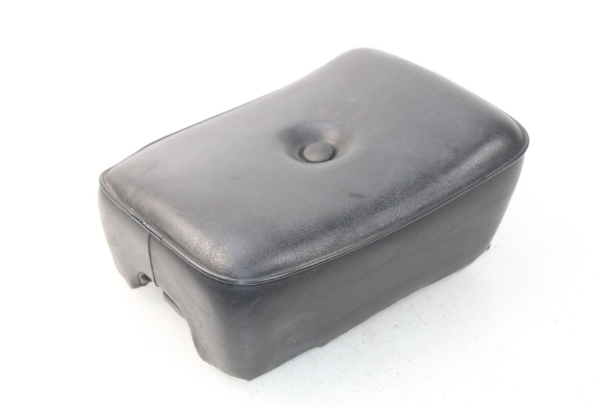 photo de SIEDZENIE TYLNE HONDA CA REBEL 125 (1995 - 2001) - Widok główny