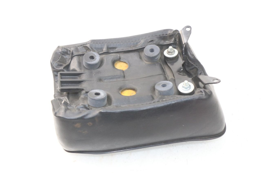 photo de SIEDZENIE TYLNE HONDA CA REBEL 125 (1995 - 2001) - Inny kąt widzenia