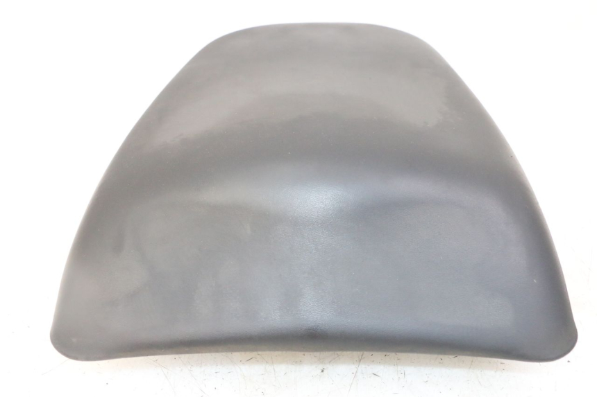 photo de TYŁ SIEDZENIA HONDA CBF 500 (2004 - 2007) - Widok produktu