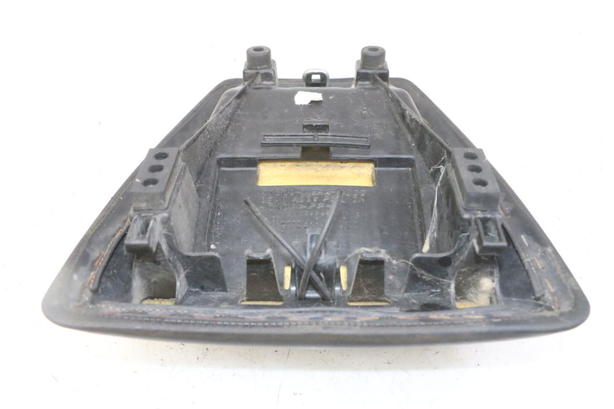 photo de TYŁ SIEDZENIA HONDA CBF 500 (2004 - 2007) - Inny kąt widzenia