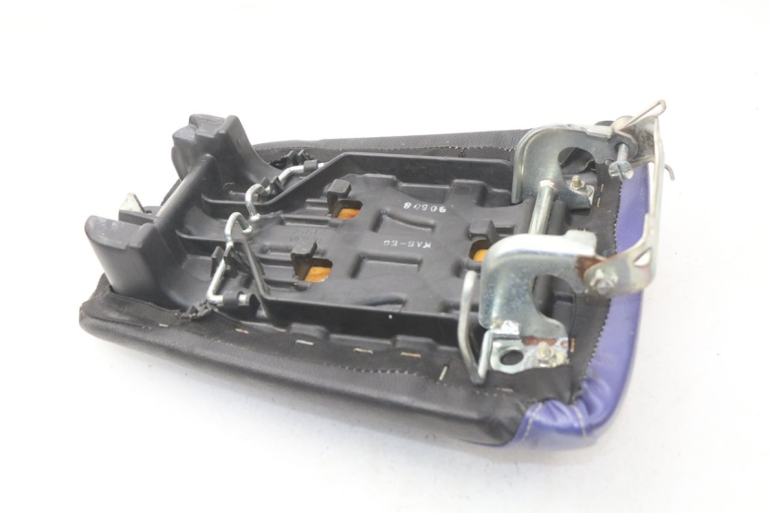 photo de TYŁ SIEDZENIA HONDA CBR 919 RR FIREBLADE 900 (1998 - 1999) - Stan powierzchni