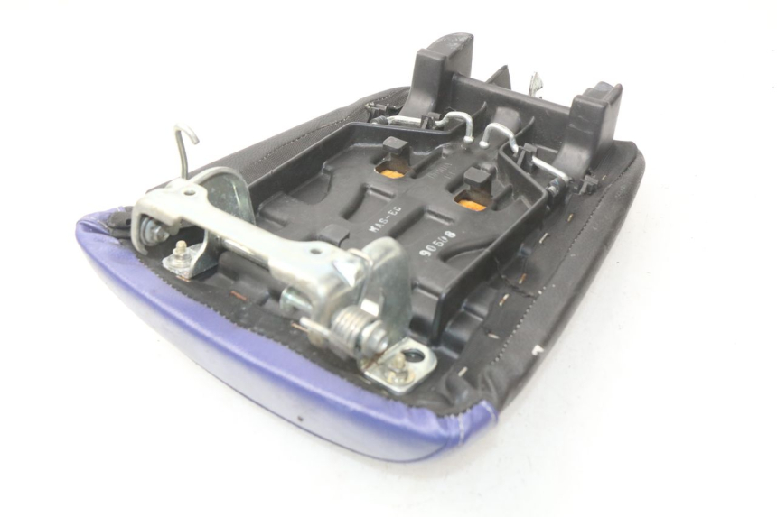 photo de TYŁ SIEDZENIA HONDA CBR 919 RR FIREBLADE 900 (1998 - 1999) - Część sprawdzona