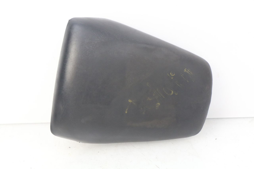 photo de TYŁ SIEDZENIA HONDA CBR R 125 (2003 - 2006) - Widok główny