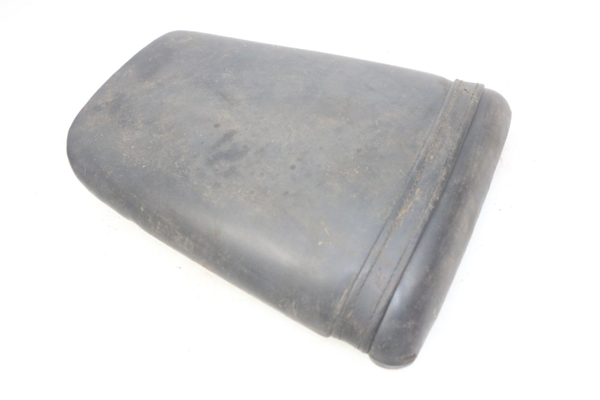 photo de TYŁOWE SIEDZENIE HONDA CBR RR FIREBLADE 900 (1992 - 1994) - Widok główny