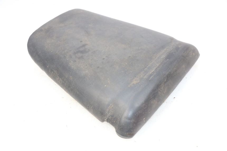 photo de TYŁOWE SIEDZENIE HONDA CBR RR FIREBLADE 900 (1992 - 1994) - Widok ogólny