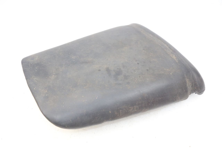 photo de TYŁOWE SIEDZENIE HONDA CBR RR FIREBLADE 900 (1992 - 1994) - Punkty mocowania