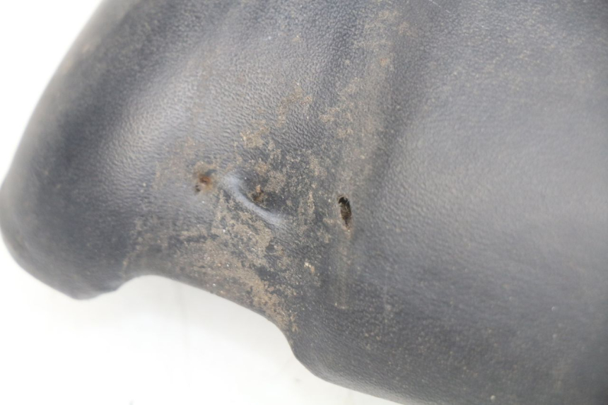 photo de TYŁOWE SIEDZENIE HONDA CBR RR FIREBLADE 900 (1992 - 1994) - Część sprawdzona