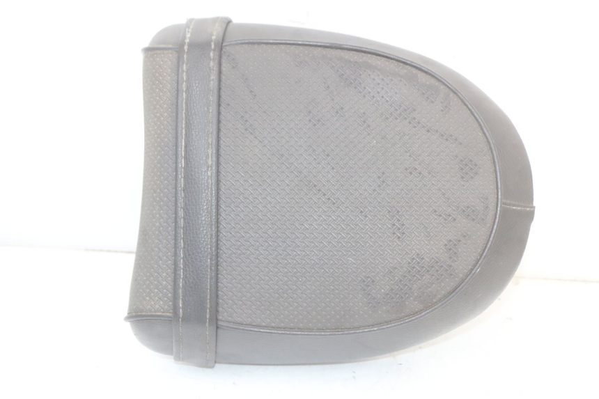 photo de TYŁ SIEDZENIA APRILIA CLASSIC 125 (1995 - 2001) - Widok główny