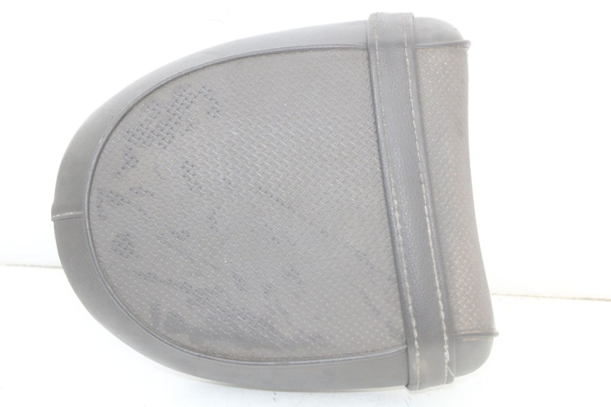 photo de TYŁ SIEDZENIA APRILIA CLASSIC 125 (1995 - 2001) - Szczegół części