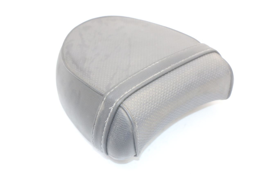 photo de TYŁ SIEDZENIA APRILIA CLASSIC 125 (1995 - 2001) - Zoom stanu zużycia