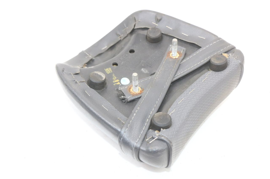 photo de TYŁ SIEDZENIA APRILIA CLASSIC 125 (1995 - 2001) - Punkty mocowania