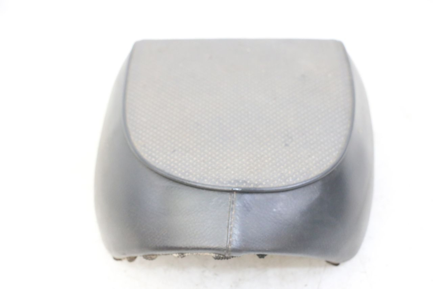 photo de TYŁ SIEDZENIA APRILIA CLASSIC 125 (1995 - 2001) - Widok ogólny