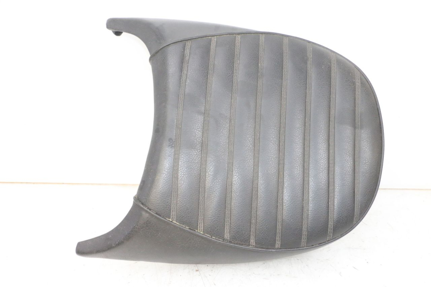 photo de TYŁ SIEDZENIA PEUGEOT DJANGO 4T 50 (2014 - 2019) - Widok główny