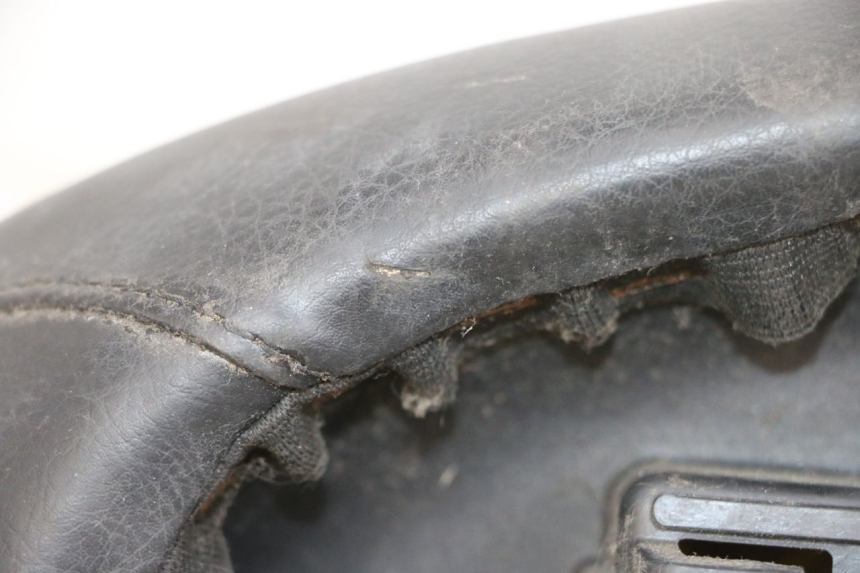 photo de TYŁ SIEDZENIA PEUGEOT DJANGO 4T 50 (2014 - 2019) - Szczegół części