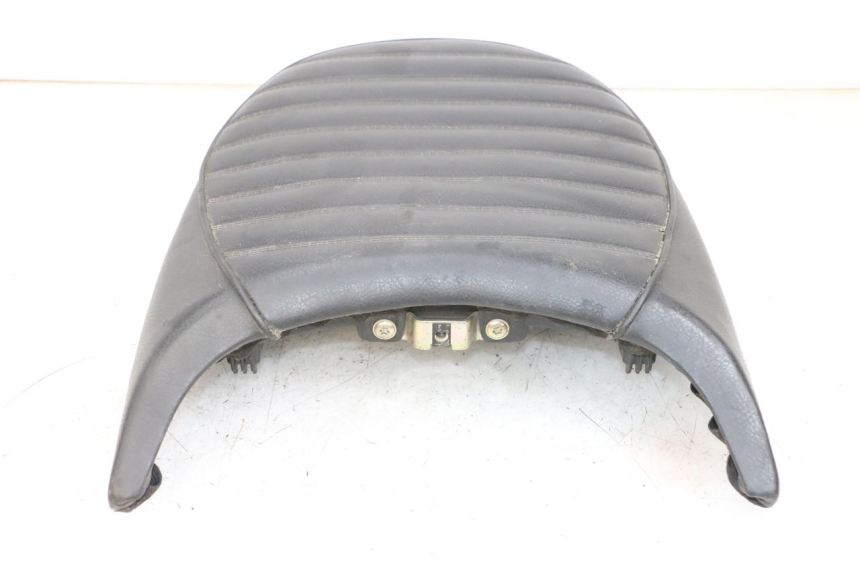 photo de TYŁ SIEDZENIA PEUGEOT DJANGO 4T 50 (2014 - 2019) - Punkty mocowania