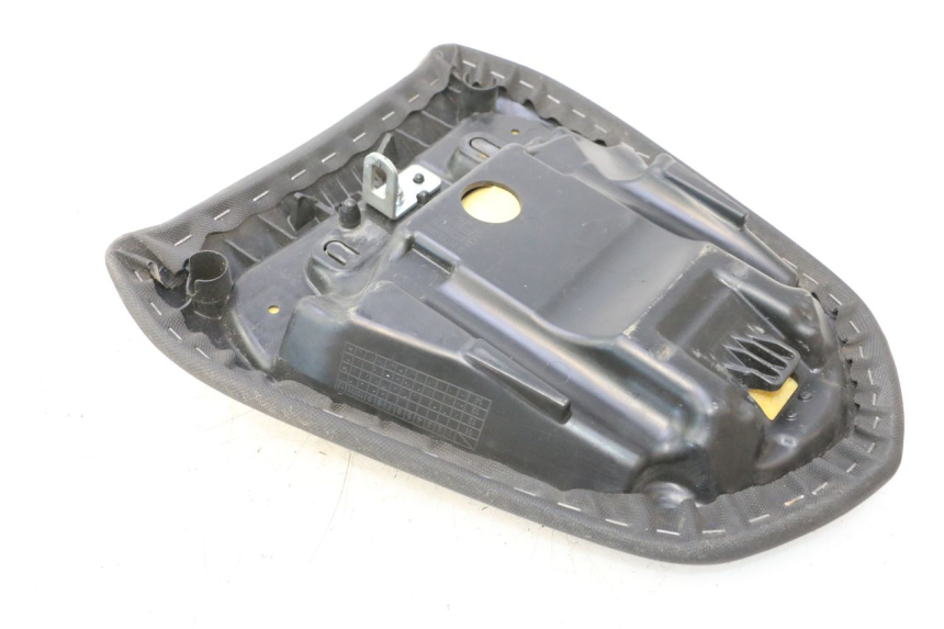 photo de TYLNE SIEDZENIE KAWASAKI ER-6 ER6 F ABS 650 (2012 - 2016) - Inny kąt widzenia