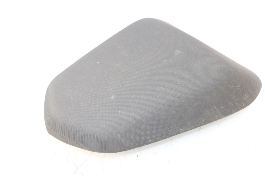 photo de TYLNE SIEDZENIE KAWASAKI ER-6 ER6 F ABS 650 (2012 - 2016) - Widok ogólny