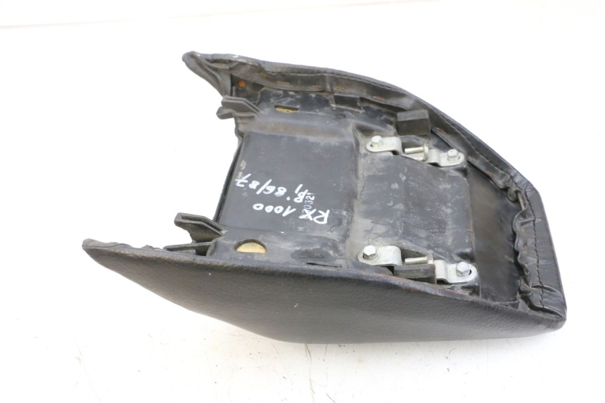 photo de TYLNE SIEDZENIE KAWASAKI GPZ RX 1000 (1986 - 1988) - Widok ogólny