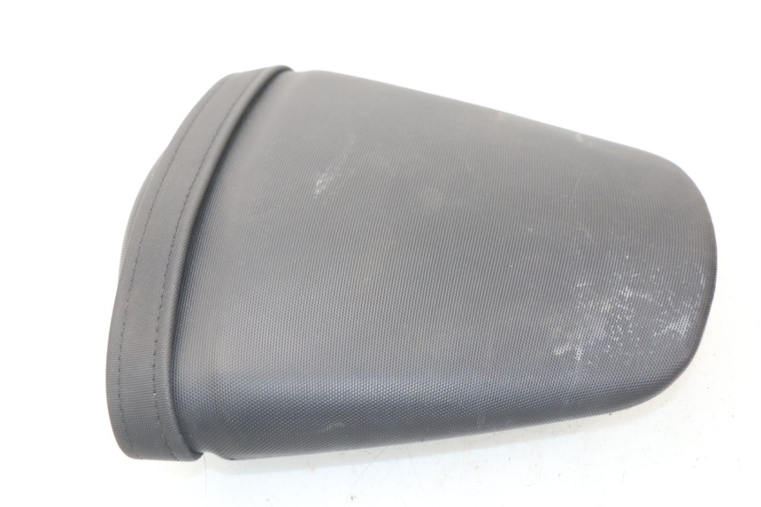 photo de SIEDZENIE TYLNE SUZUKI GSX-R GSXR 750 (2011 - 2016) - Widok główny