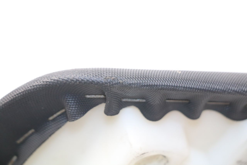 photo de SIEDZENIE TYLNE SUZUKI GSX-R GSXR 750 (2011 - 2016) - Szczegół części