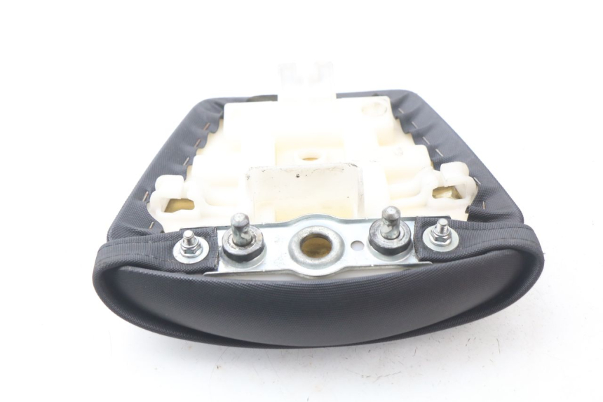 photo de SIEDZENIE TYLNE SUZUKI GSX-R GSXR 750 (2011 - 2016) - Zoom stanu zużycia