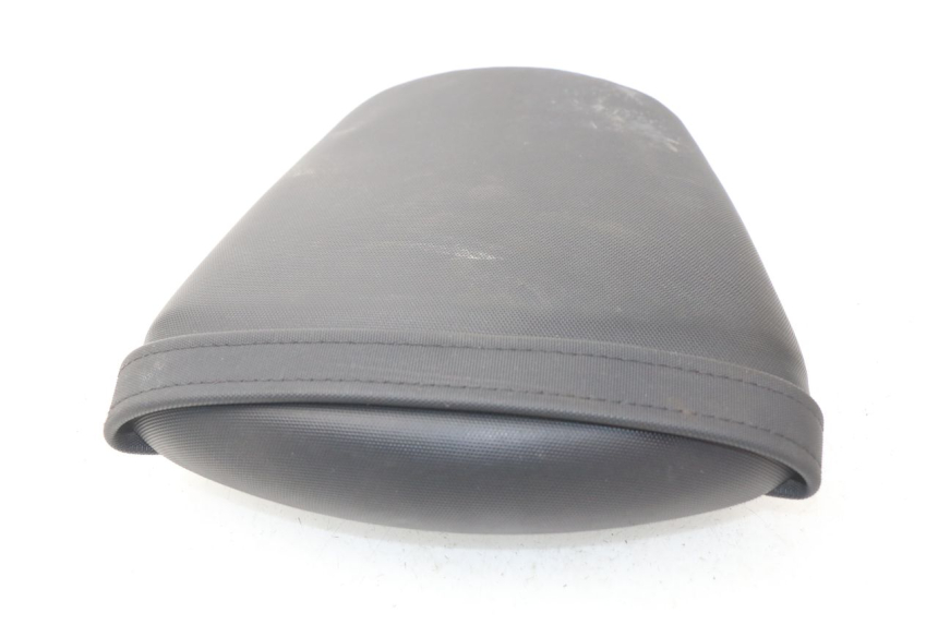 photo de SIEDZENIE TYLNE SUZUKI GSX-R GSXR 750 (2011 - 2016) - Widok ogólny