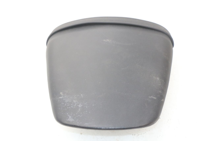 photo de SIEDZENIE TYLNE SUZUKI GSX-R GSXR 750 (2011 - 2016) - Stan powierzchni