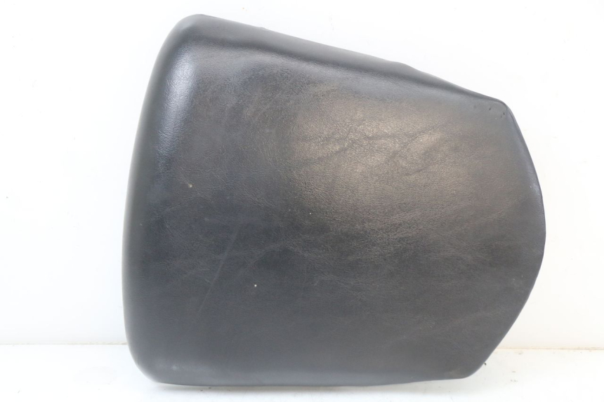 photo de TYŁOWE SIEDZENIE HYOSUNG GTR 125 (2006 - 2008) - Widok główny