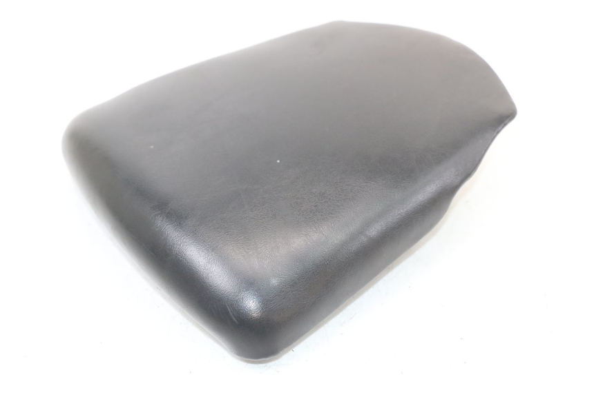 photo de TYŁOWE SIEDZENIE HYOSUNG GTR 125 (2006 - 2008) - Szczegół części