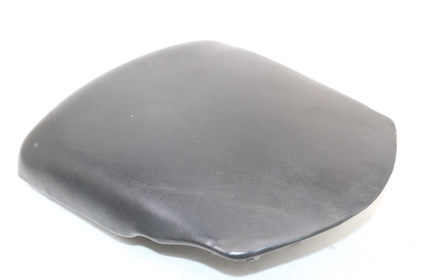 photo de TYŁOWE SIEDZENIE HYOSUNG GTR 125 (2006 - 2008) - Inny kąt widzenia