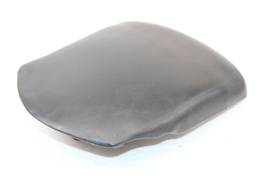 photo de TYŁOWE SIEDZENIE HYOSUNG GTR 125 (2006 - 2008) - Zbliżenie techniczne