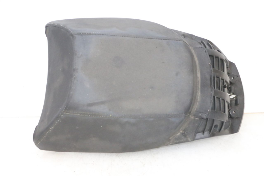 photo de TYLNE SIEDZENIE JM MOTORS GTS 125 (2015 - 2019) - Widok główny