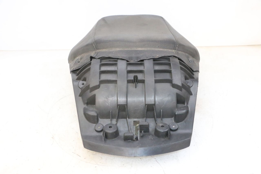 photo de TYLNE SIEDZENIE JM MOTORS GTS 125 (2015 - 2019) - Część sprawdzona